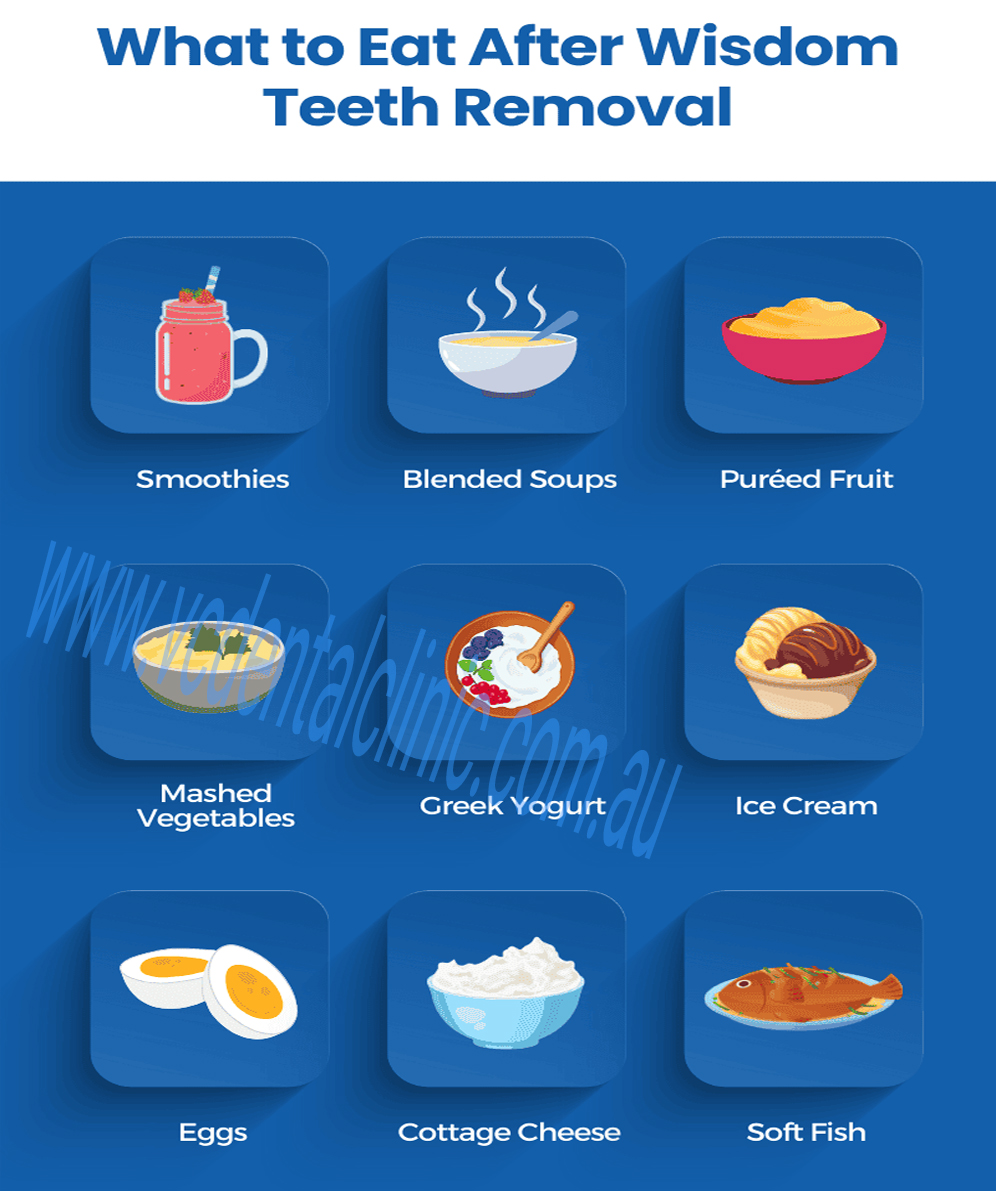 Teeth Removal at Berwick 