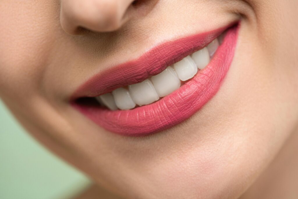 A beautiful smile makeover with cosmetic dentistry at Victor Crescent Dental Clinic in Narre Warren, offering teeth whitening, veneers, and more.