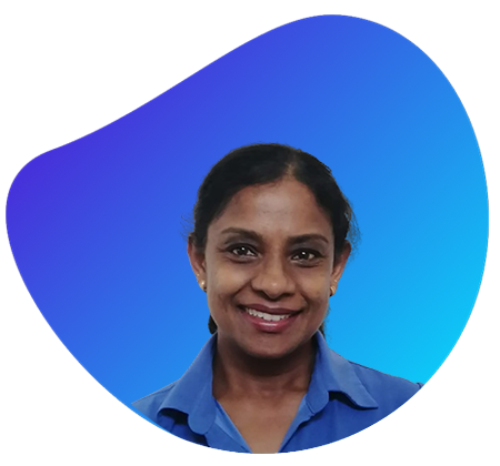 Dr. Susan, lead dentist at Victor Crescent Dental Clinic in Narre Warren, providing expert dental care for patients across Melbourne’s southeast.