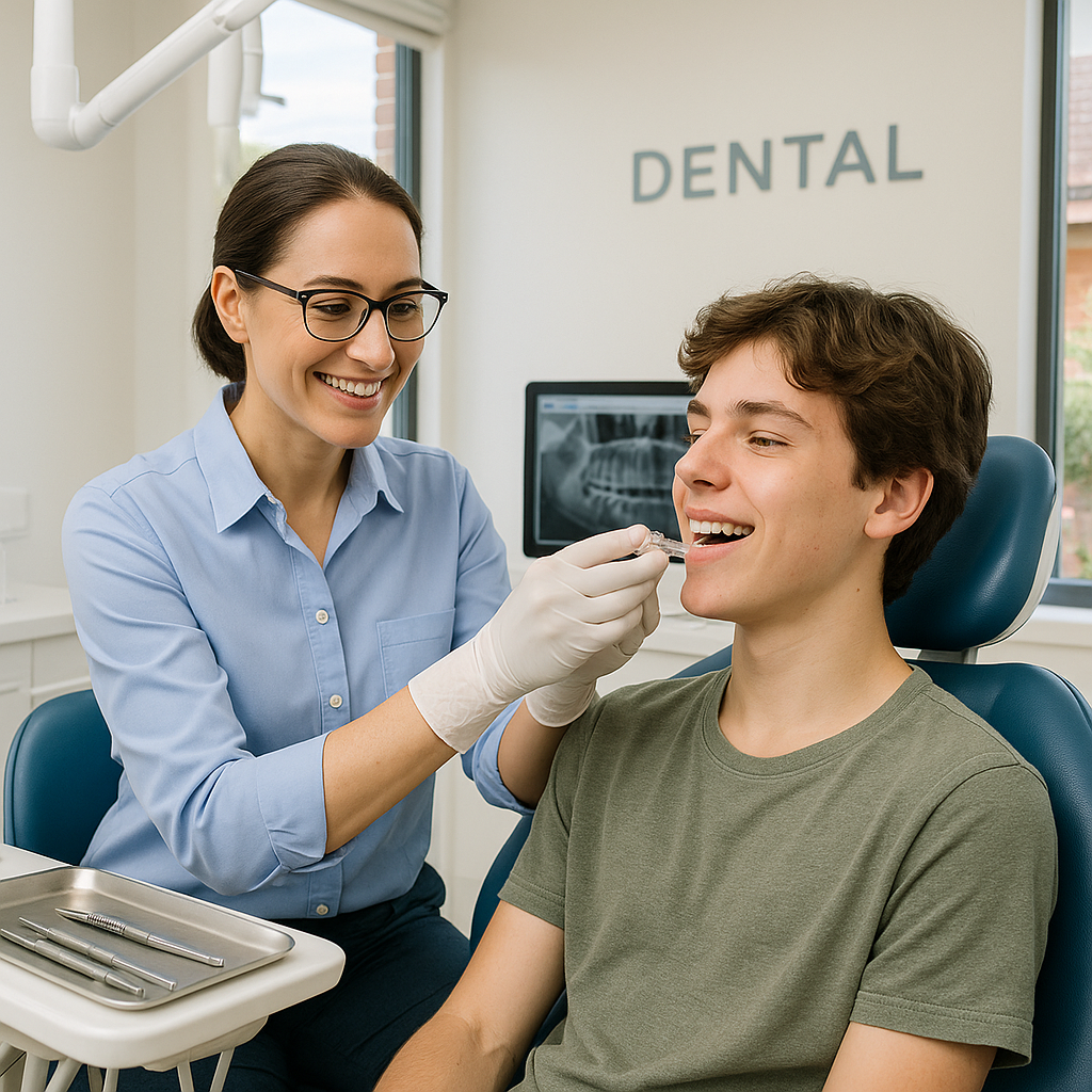 Keyphrase in image alt attributes: Images on this page do not have alt attributes that reflect the topic of your text. Add your keyphrase or synonyms to the alt tags of relevant images!